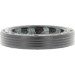 Corteco | Wellendichtring, Schaltgetriebe | 01034061B Corteco | Wellendichtring, Schaltgetriebe | 01034061B