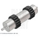 Blue Print | Kraftstofffilter | ADV182366 Blue Print | Kraftstofffilter | ADV182366