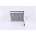 77535 Wärmetauscher, Innenraumheizung 77535 Wärmetauscher, Innenraumheizung