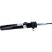 SACHS 317 566 Stoßdämpfer für BMW 1er links, Gasdruck, Zweirohr, Federbein SACHS 317 566 Stoßdämpfer für BMW 1er links, Gasdruck, Zweirohr, Federbein
