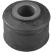 Tedgum | Lagerung, Stabilisatorkoppelstange | 00726536