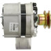 PSH | Generator | 296.001.055.010 PSH | Generator | 296.001.055.010
