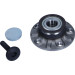 Maxgear | Radlagersatz | 33-0408 Maxgear | Radlagersatz | 33-0408