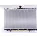 Nissens | Kühler, Motorkühlung | 628975 Nissens | Kühler, Motorkühlung | 628975