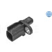 714 899 0006 Sensor, Raddrehzahl MEYLE-ORIGINAL: True to OE.