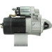 PSH | Starter | 641.023.092.010 PSH | Starter | 641.023.092.010