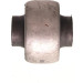 Maxgear | Lagerung, Lenker | 72-1176 Maxgear | Lagerung, Lenker | 72-1176