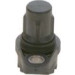 BOSCH | Sensor, Nockenwellenposition | 0 281 002 728 BOSCH | Sensor, Nockenwellenposition | 0 281 002 728