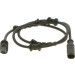 BOSCH | Sensor, Raddrehzahl | 0 265 004 602 BOSCH | Sensor, Raddrehzahl | 0 265 004 602