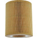 Valeo | Ölfilter | 586609