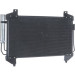 Mahle | Kondensator, Klimaanlage | AC 984 000S Mahle | Kondensator, Klimaanlage | AC 984 000S