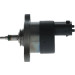 0 281 002 500 Druckregelventil, Common-Rail-System