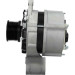 PSH | Generator | 635.002.120.010