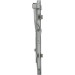 Nissens | Kondensator, Klimaanlage | 940251 Nissens | Kondensator, Klimaanlage | 940251