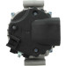 PSH | Generator | 215.552.220.004 PSH | Generator | 215.552.220.004