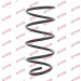 KYB Fahrwerksfeder K-Flex RC2870