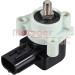 Metzger | Sensor, Leuchtweitenregulierung | 0901545 Metzger | Sensor, Leuchtweitenregulierung | 0901545