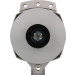 PSH | Generator | 246.003.150.150 PSH | Generator | 246.003.150.150