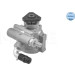 16-14 631 0003 Hydraulikpumpe, Lenkung MEYLE-ORIGINAL: True to OE.