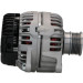 PSH | Generator | 135.537.155.010 PSH | Generator | 135.537.155.010
