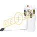 GEBE | Kraftstoff-Fördereinheit | 9 6232 1 GEBE | Kraftstoff-Fördereinheit | 9 6232 1