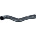 166381 Ladeluftschlauch EASY FIT