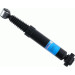 Sachs | Stoßdämpfer | 313 051 Sachs | Stoßdämpfer | 313 051