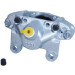 Maxgear | Bremssattel | 82-0545