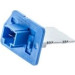 Mahle | Widerstand, Innenraumgebläse | ABR 50 000P