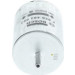 F 026 403 003 Kraftstofffilter