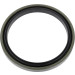 Corteco | Dichtring | 12014852B