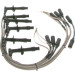 BOSCH | Zündleitungssatz | 0 986 356 373 BOSCH | Zündleitungssatz | 0 986 356 373