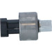 38929 Druckschalter, Klimaanlage EASY FIT