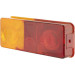 Hella | Lichtscheibe, Heckleuchte | 9EL 112 743-001 Hella | Lichtscheibe, Heckleuchte | 9EL 112 743-001