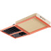 Valeo | Luftfilter | 585154 Valeo | Luftfilter | 585154