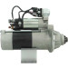 PSH | Starter | 150.930.112.130 PSH | Starter | 150.930.112.130