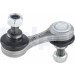 Delphi | Stange/Strebe, Stabilisator | TC2067