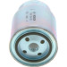 BOSCH | Kraftstofffilter | 1 457 434 451 BOSCH | Kraftstofffilter | 1 457 434 451