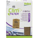 701028 Filter, Innenraumluft VALEO PROTECT MAX