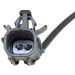 Metzger | Sensor, Raddrehzahl | 09001128 Metzger | Sensor, Raddrehzahl | 09001128