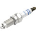 BOSCH 0 242 135 510 Zündkerze Double Platinum BOSCH 0 242 135 510 Zündkerze Double Platinum
