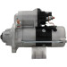 PSH | Starter | 700.526.102.050 PSH | Starter | 700.526.102.050