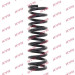 KYB | Fahrwerksfeder | RD5087 KYB | Fahrwerksfeder | RD5087