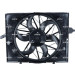 470137 Lüfter, Motorkühlung 470137 Lüfter, Motorkühlung