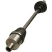 Maxgear | Antriebswelle | 49-2467 Maxgear | Antriebswelle | 49-2467
