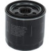 BOSCH F 026 407 307 Ölfilter BOSCH F 026 407 307 Ölfilter