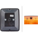 Hella | Blinkleuchte | 2BA 003 236-027 Hella | Blinkleuchte | 2BA 003 236-027