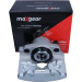 Maxgear | Bremssattel | 82-0685 Maxgear | Bremssattel | 82-0685