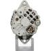 PSH | Generator | 695.501.060.130 PSH | Generator | 695.501.060.130