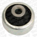 Monroe | Lagerung, Lenker | L10823 Monroe | Lagerung, Lenker | L10823